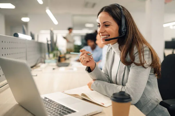 Brume-Zen customer support team available 7 days a week